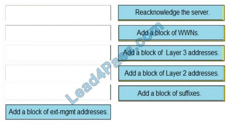 300-615 Latest Braindumps Free, 300-615 Test Guide Online | High 300-615 Quality