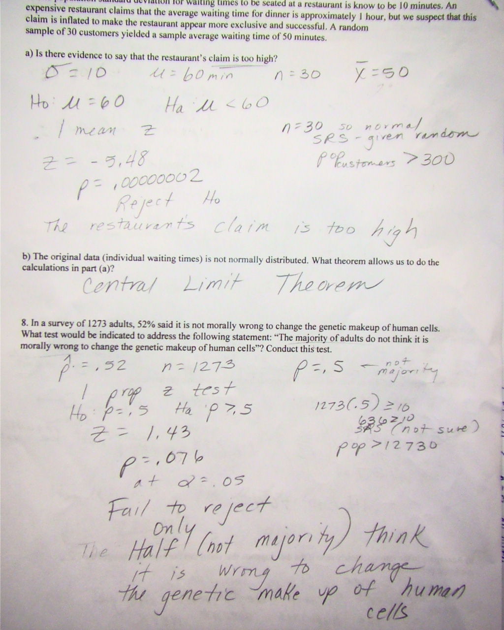 SAP C_SIG_2201 Exam Actual Tests - C_SIG_2201 Mock Exam, Latest C_SIG_2201 Dumps