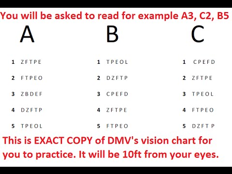 CPSA-FL Exam Vce Format | CPSA-FL New Guide Files & CPSA-FL Real Dump