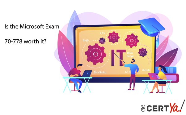 Exam Dumps MS-700 Provider, Test MS-700 Duration | MS-700 Interactive Course