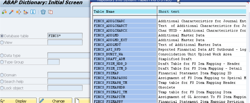 Latest C-BW4HANA-27 Dumps Free - C-BW4HANA-27 Accurate Test, Actual C-BW4HANA-27 Tests