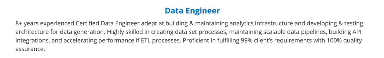 Professional-Data-Engineer Practice Exam Fee & Professional-Data-Engineer Exam Questions Fee - Professional-Data-Engineer Practice Guide