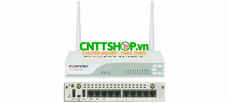 Test NSE6_FWF-6.4 Sample Online, NSE6_FWF-6.4 Passed | Fortinet NSE 6 - Secure Wireless LAN 6.4 Test Testking