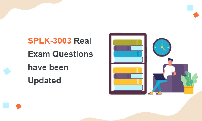 Valid SPLK-2001 Exam Tips - SPLK-2001 Reliable Test Cost, Certification SPLK-2001 Test Questions