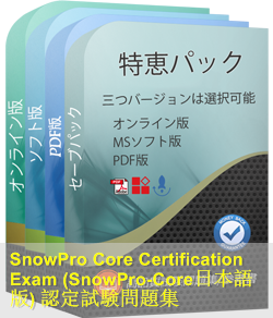 Valid SnowPro-Core Test Syllabus & Sample SnowPro-Core Test Online - New SnowPro-Core Braindumps Ebook