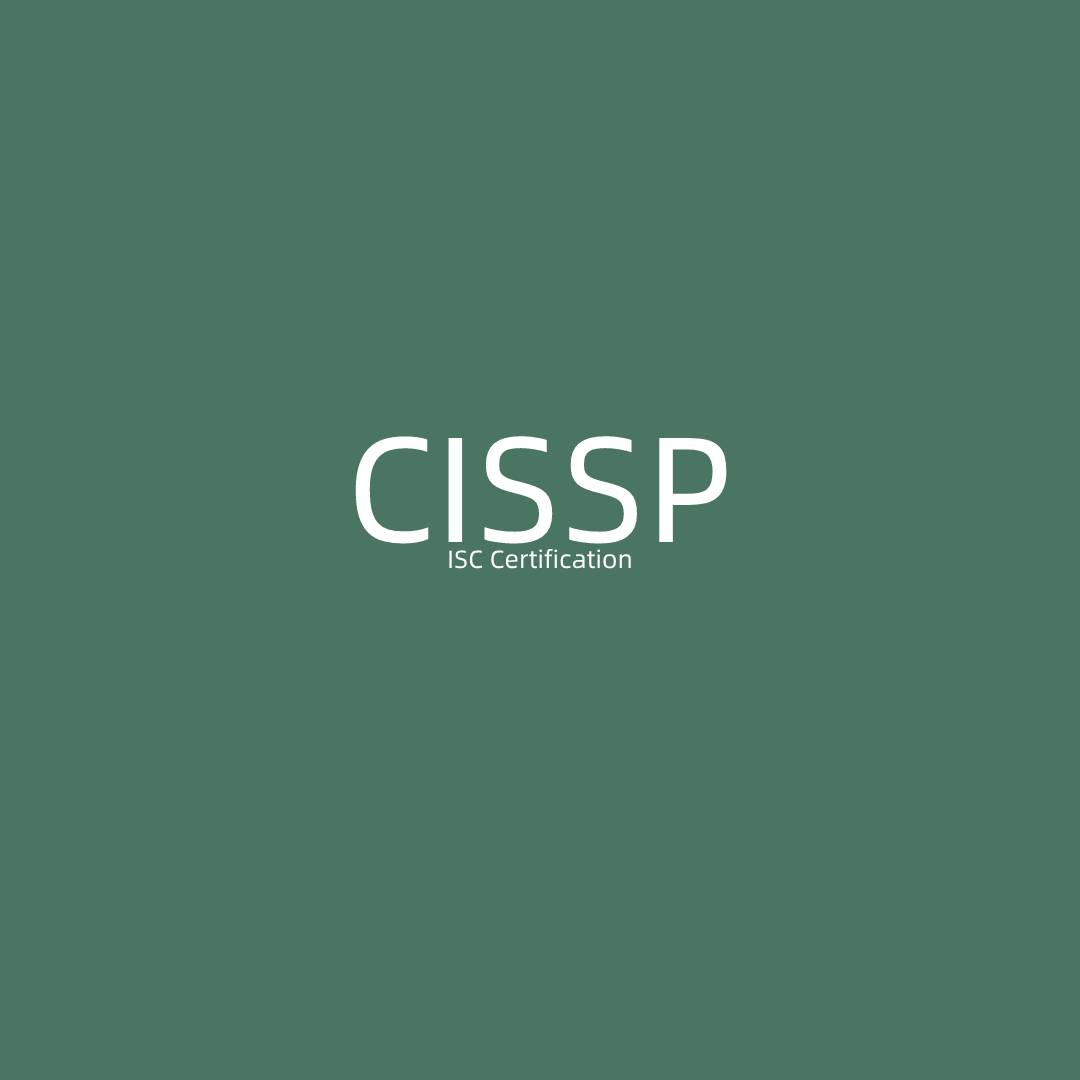 CISSP Exam Objectives, CISSP Valid Mock Exam | Dump CISSP Collection