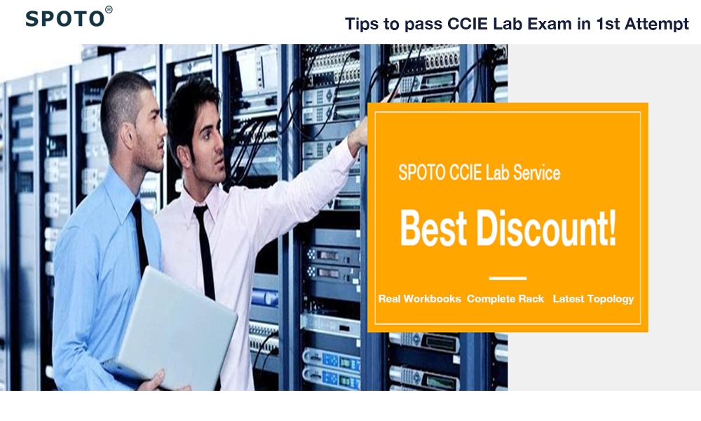 2024 PCNSE Valid Exam Labs & Premium PCNSE Exam - Palo Alto Networks Certified Network Security Engineer Exam Cheap Dumps