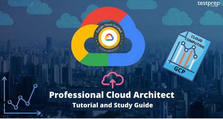 Professional-Cloud-Architect Premium Exam - Google New Professional-Cloud-Architect Exam Review, Customizable Professional-Cloud-Architect Exam Mode