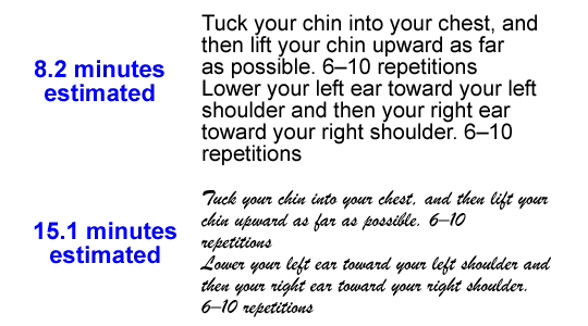 Reliable CRT-600 Test Question & New CRT-600 Exam Experience