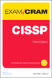 Latest CISSP Exam Pattern & CISSP Reliable Test Experience