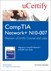 Practice N10-008 Tests - CompTIA Exam Questions N10-008 Vce