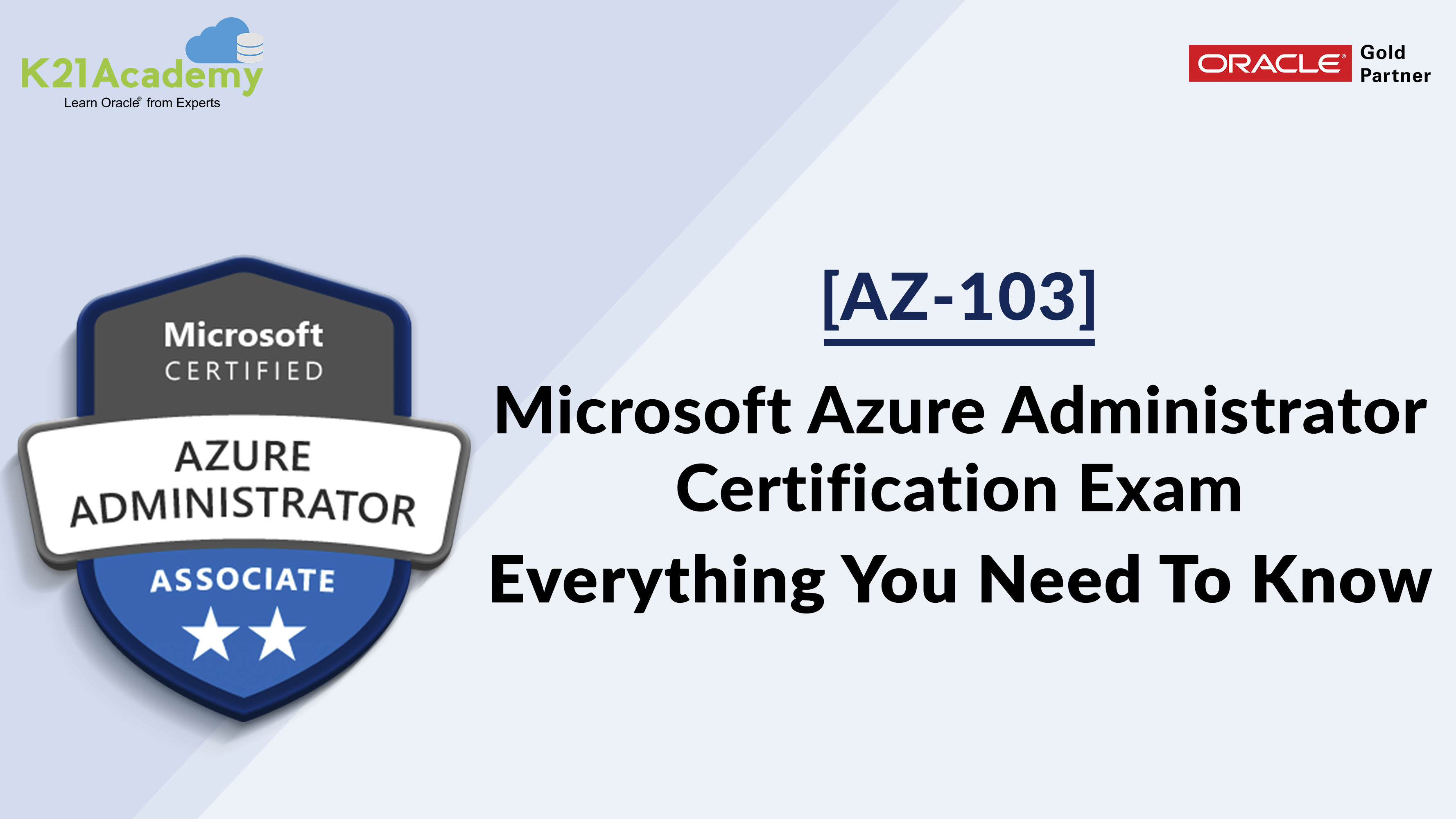 2024 OGEA-103 Reliable Exam Blueprint, Dumps OGEA-103 Questions | TOGAF Enterprise Architecture Combined Part 1 and Part 2 Exam Valid Test Objectives