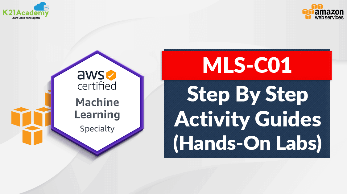 Amazon Relevant AWS-Certified-Machine-Learning-Specialty Questions - AWS-Certified-Machine-Learning-Specialty Reliable Test Forum