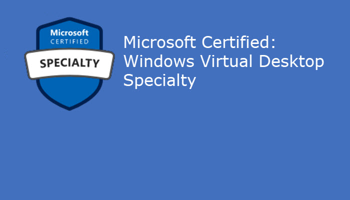 Microsoft Reliable AZ-140 Test Topics | AZ-140 New Real Exam