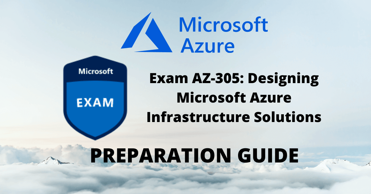 2024 Reliable AZ-700 Test Vce, Exam AZ-700 Pattern | Valid Exam Designing and Implementing Microsoft Azure Networking Solutions Braindumps