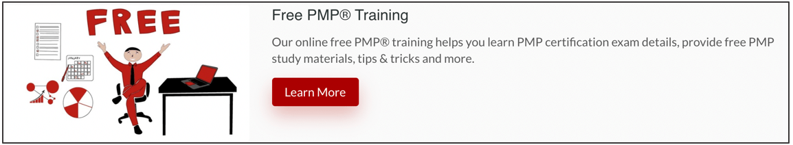 PMI New PMP Braindumps Ebook & Pass PMP Exam