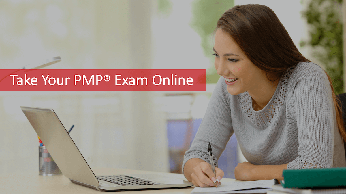 PMP Test Questions Pdf & Practice PMP Engine - Project Management Professional (2024 Version) Valid Exam Testking