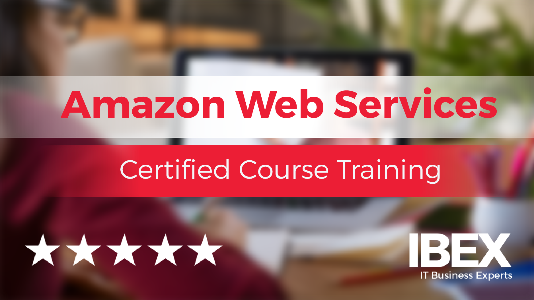 AWS-Certified-Cloud-Practitioner Reliable Test Vce & Amazon AWS-Certified-Cloud-Practitioner Reliable Exam Question