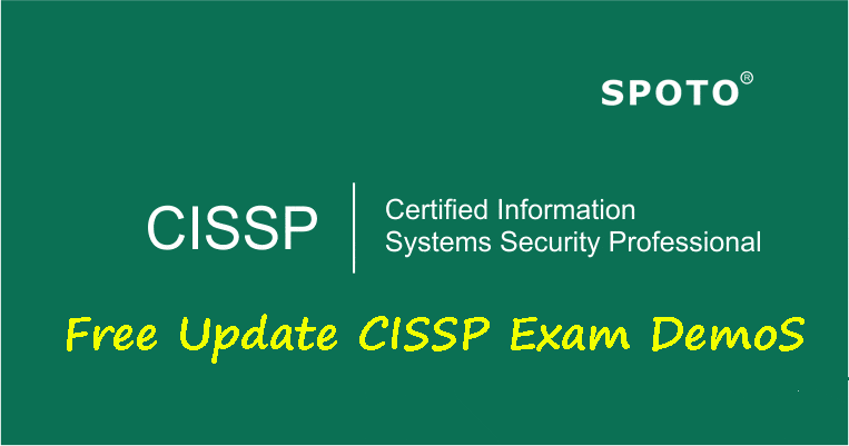 Simulated CISSP Test - Latest CISSP Exam Pattern, CISSP Free Dumps