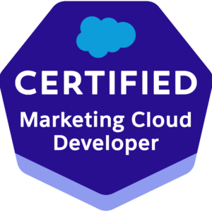 Salesforce Exam Marketing-Cloud-Developer Quick Prep - Valid Exam Marketing-Cloud-Developer Registration