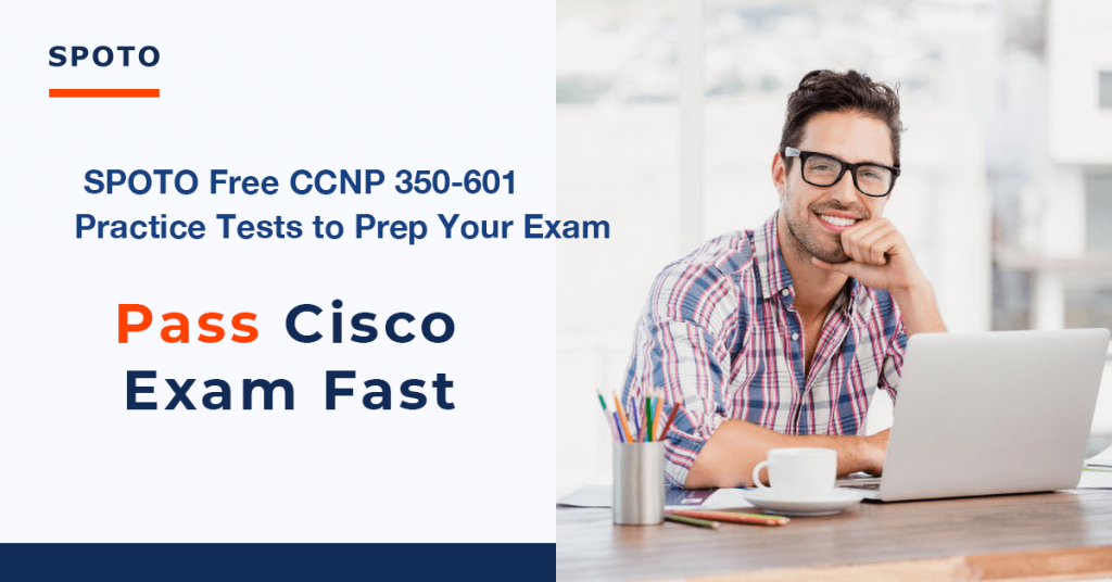 Cisco 300-610 Test Guide & Valid 300-610 Test Vce - 300-610 Exam Overview