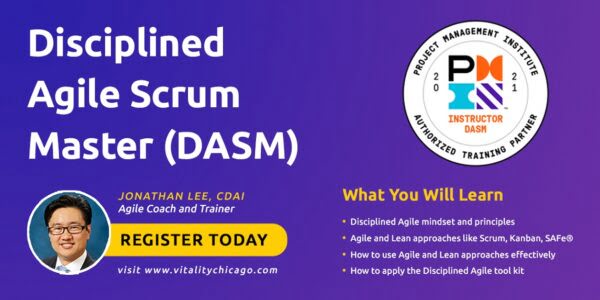 Exam DASSM Questions & Valid DASSM Mock Exam - Latest DASSM Dumps Sheet