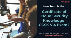 Reliable CCSK Test Tips, New CCSK Test Notes | CCSK Reliable Test Blueprint