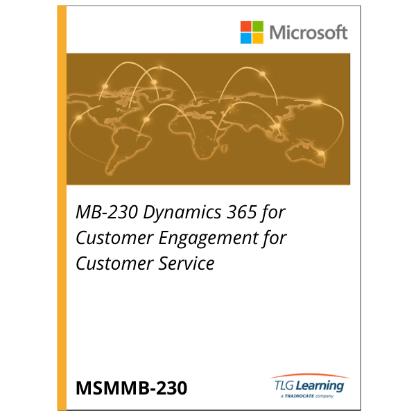 Updated MB-230 CBT, New MB-230 Exam Guide | MB-230 Dump