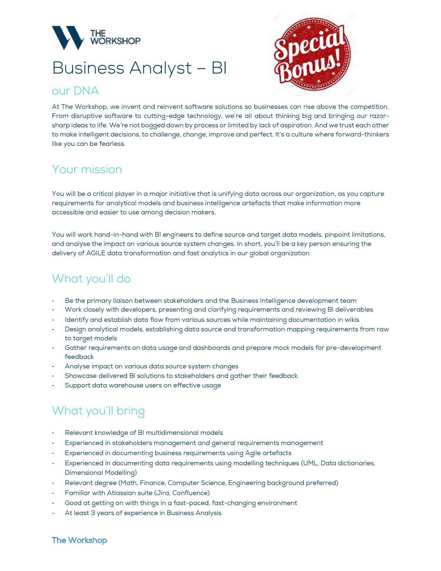 Certified-Business-Analyst Latest Exam Tips, Salesforce PDF Certified-Business-Analyst VCE | Pdf Certified-Business-Analyst Version