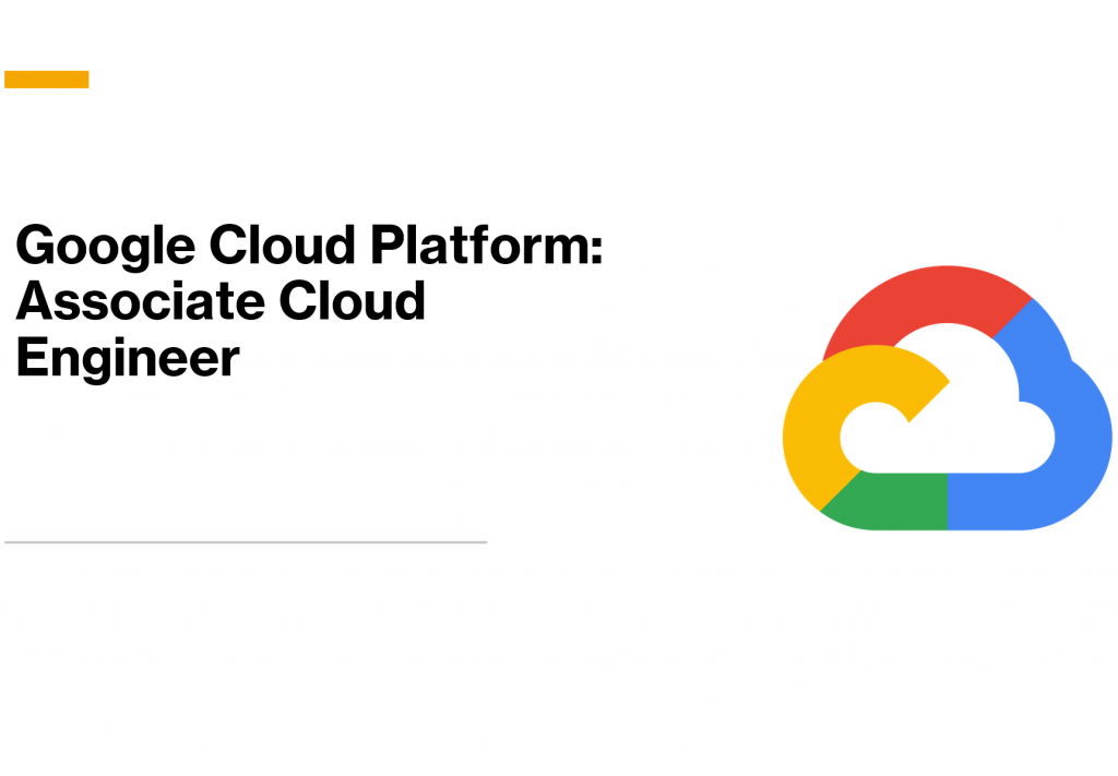 Google Associate-Cloud-Engineer Valid Test Format & Latest Associate-Cloud-Engineer Study Notes