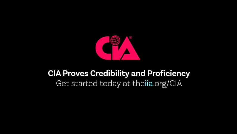 IIA IIA-CIA-Part2 Latest Exam Review - IIA-CIA-Part2 Popular Exams