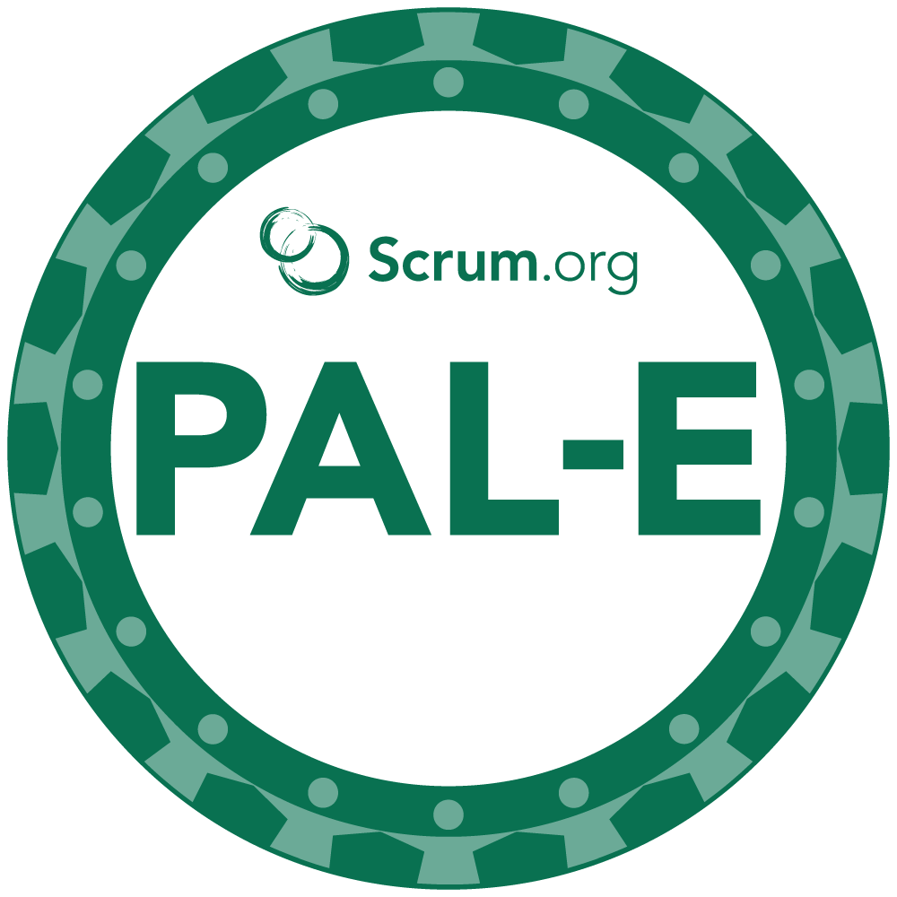 Braindumps PAL-I Torrent, Latest PAL-I Exam Questions | Professional Agile Leadership (PAL I) Test Result