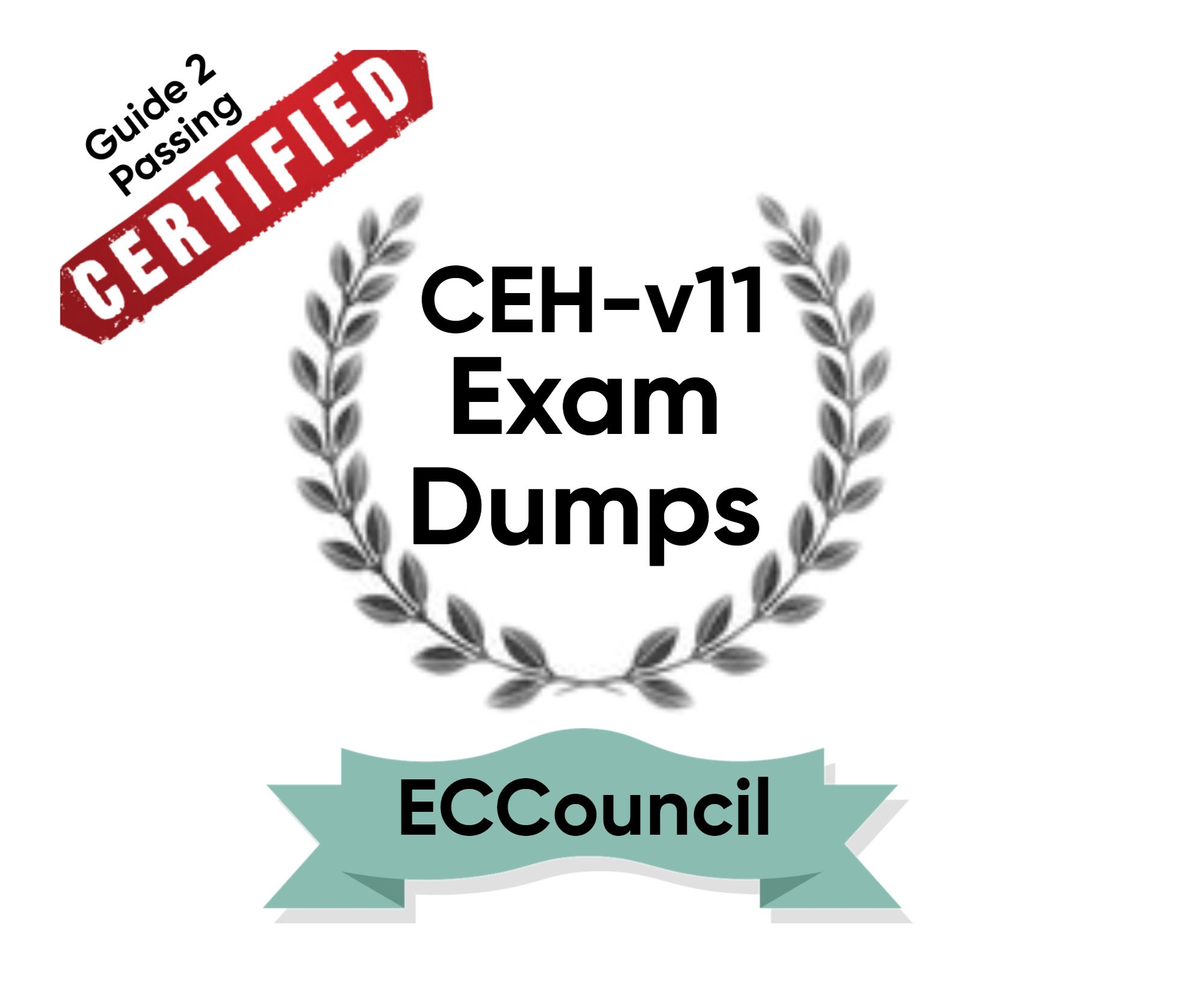 Valid 212-82 Torrent, ECCouncil 212-82 Reliable Exam Cram