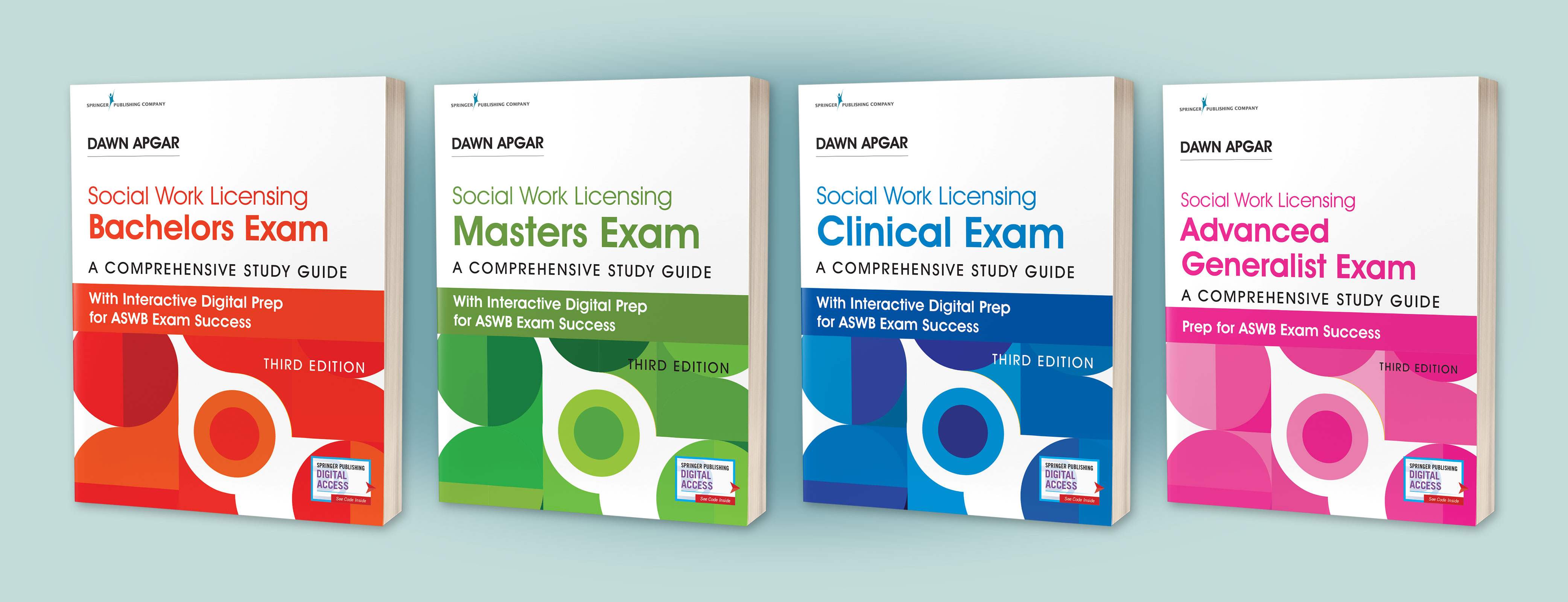 Training C1000-184 Material - C1000-184 Free Exam Questions, C1000-184 Real Dumps Free