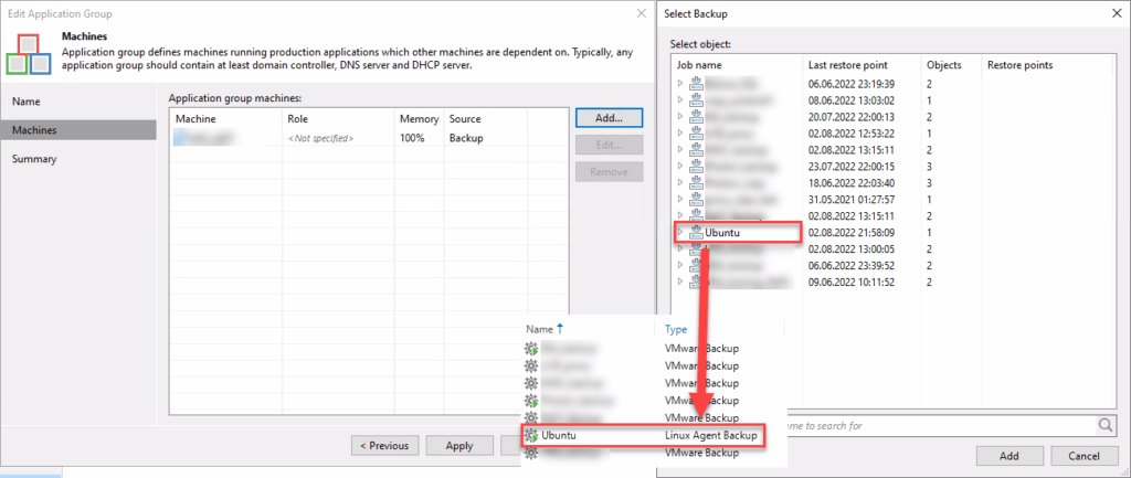 VMCA2022 Certification Test Questions - Veeam VMCA2022 Valid Exam Pass4sure