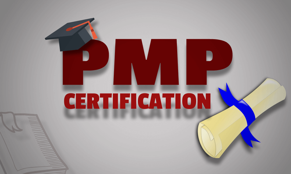 PMI Reliable Exam PMP Pass4sure & PMP Test Voucher