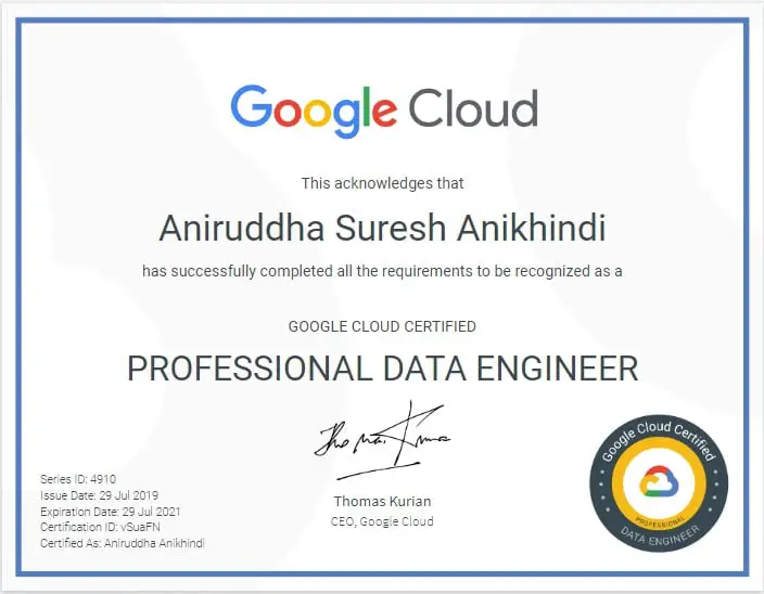 Google Professional-Data-Engineer Instant Download - Professional-Data-Engineer Study Material