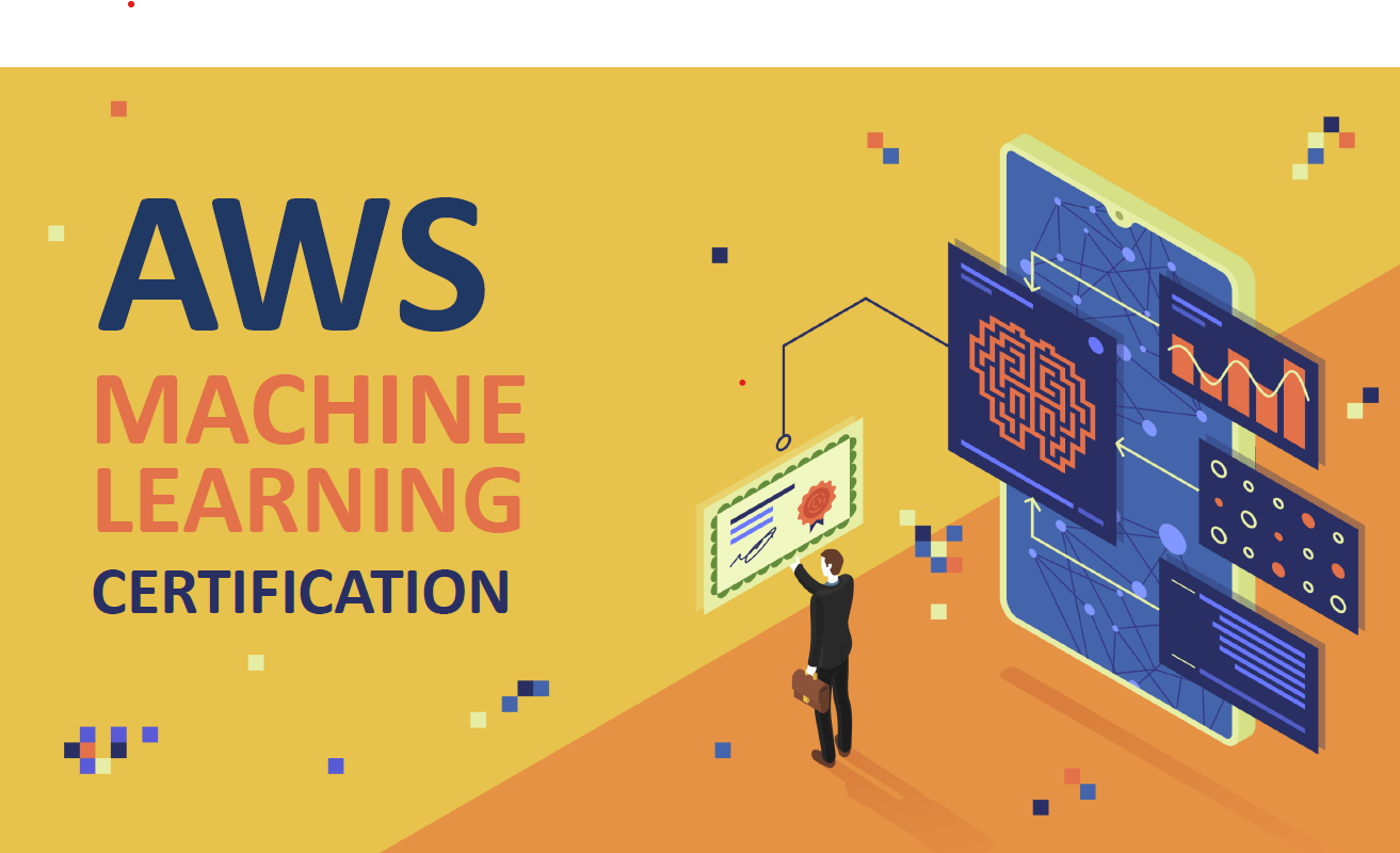 Latest AWS-Certified-Machine-Learning-Specialty Exam Vce & AWS-Certified-Machine-Learning-Specialty Test Quiz - AWS-Certified-Machine-Learning-Specialty Free Updates