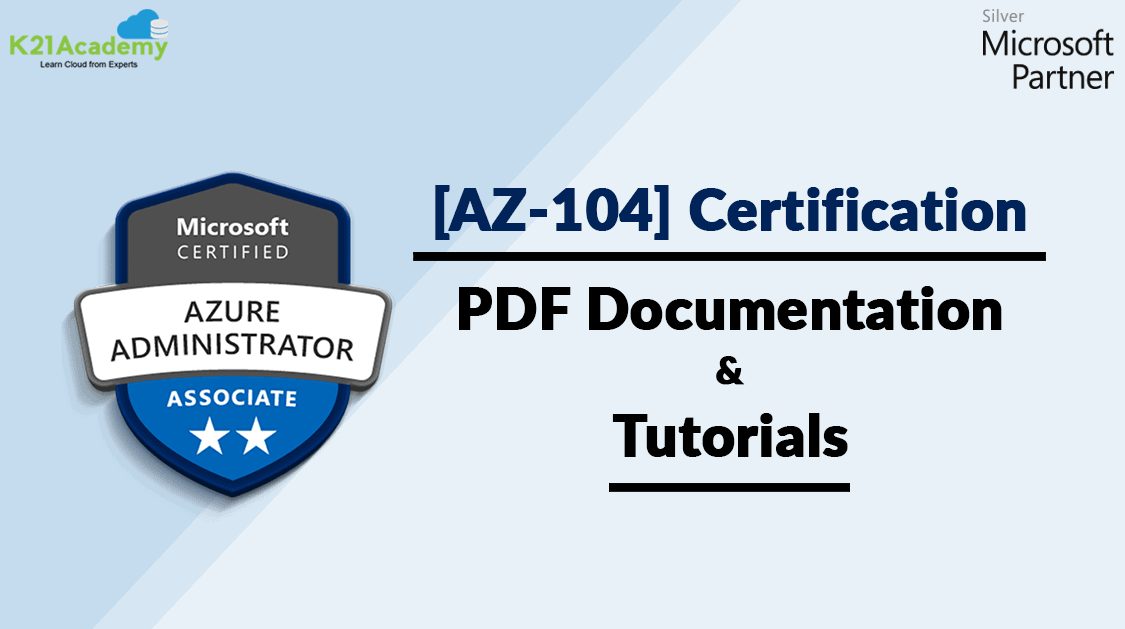 Microsoft AZ-204 Exam Flashcards & Latest AZ-204 Study Guide