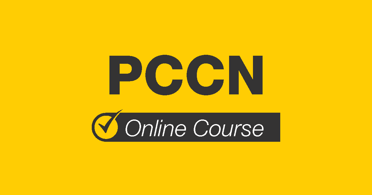 PCCN Exam Introduction | Test PCCN Collection & Latest PCCN Test Vce