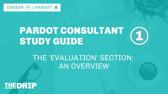 Salesforce Pardot-Consultant Labs, Pardot-Consultant Latest Mock Test | Pardot-Consultant Exam Course