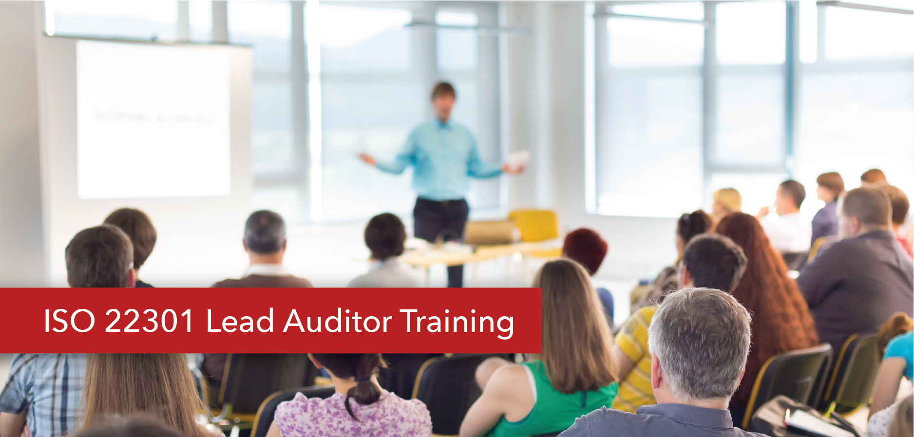 2024 ISO-22301-Lead-Auditor Latest Test Cost | ISO-22301-Lead-Auditor Valid Exam Experience & Valid PECB Certified ISO 22301 Lead Auditor Exam Test Sample