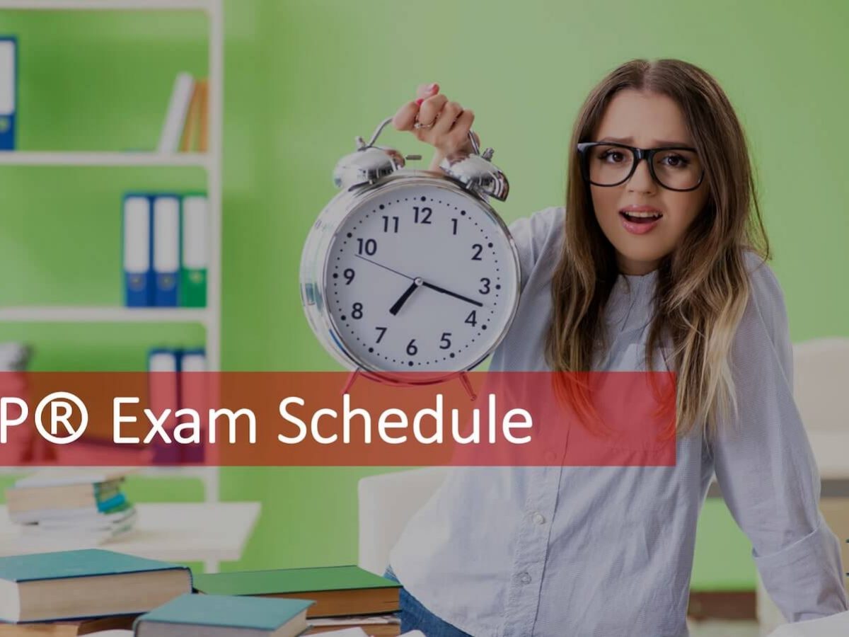 PMI-RMP Valid Exam Syllabus, PMI-RMP Reliable Exam Questions