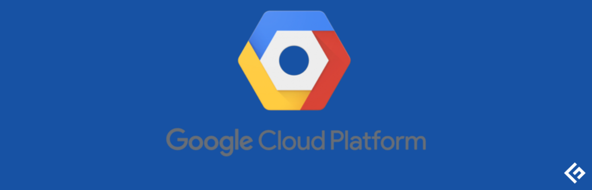 Professional-Cloud-DevOps-Engineer Lead2pass, Exam Professional-Cloud-DevOps-Engineer Material | Google Cloud Certified - Professional Cloud DevOps Engineer Exam Latest Exam Experience