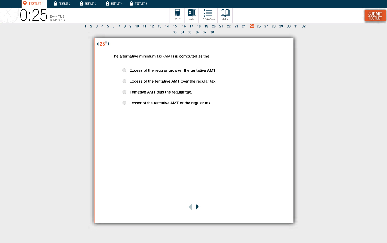 Online CSCM-001 Training Materials & Latest CSCM-001 Test Materials