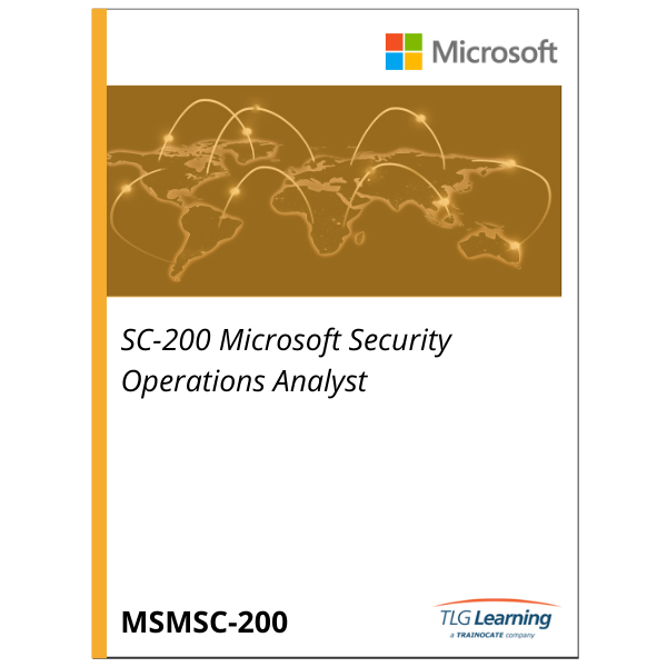 Microsoft New SC-200 Real Test & Mock SC-200 Exams - Valid SC-200 Exam Review