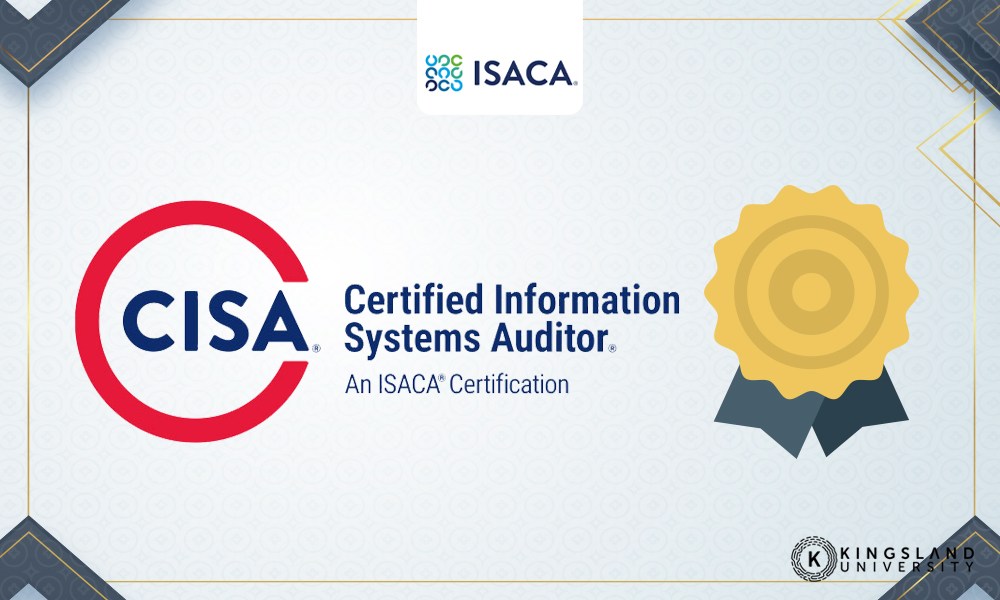 CISA Valid Test Discount | ISACA Reliable CISA Test Voucher