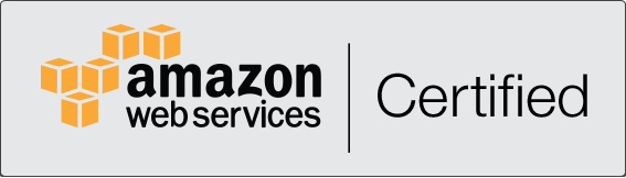 AWS-Certified-Cloud-Practitioner New Practice Questions | Valid Dumps AWS-Certified-Cloud-Practitioner Files