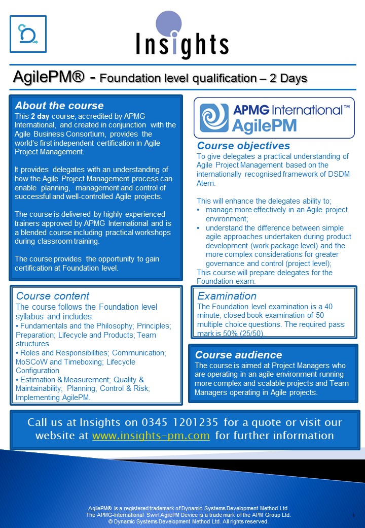 Exam AgilePM-Foundation Simulator Online - Exam AgilePM-Foundation Labs, AgilePM-Foundation Latest Learning Material