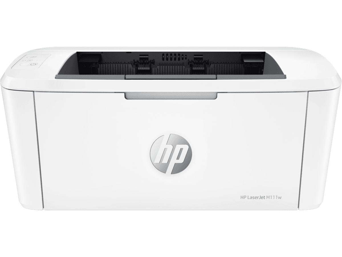 HP Best HPE2-B03 Vce, Valid Exam HPE2-B03 Preparation